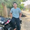 kareem.adel71