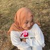 cantiknyajaemin22