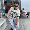 thewardrobeprince