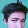 kdf_86
