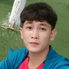 huy_anh_37
