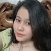 aithanh1306