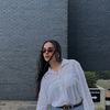 jasminekharoud