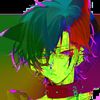 fangwild