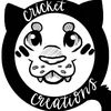 cricketcreations101