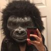 lukethejedimaster