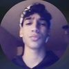 noursameh.777