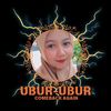 yatisuharna