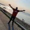 ahmadmy4