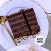 noorbakery