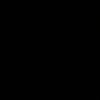 a.mxn1