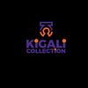 Kigali Collection.rw