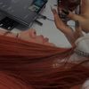 dannaale22