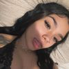 alishaasantiago