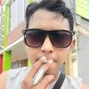lionelkamal128