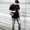 nguyenvandu.22