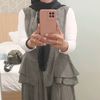 novita.sari54