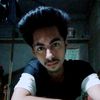 amarjitsharma53