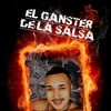 elgansterdelasalsa