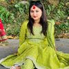 nirjalaghimire01