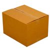 cardboard151