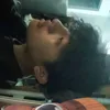 tuankhang.okok