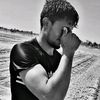 nomankhan5996
