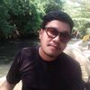 khwan002499