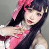 qlsrhdwn7648