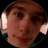 jackrowdyhughes86