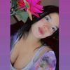 dianis.lina