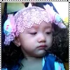 FiqoAhmad