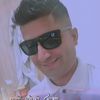 rn_sharma222k