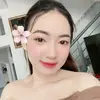 quynhquynh0406