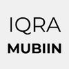 iqramubiin
