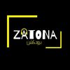 zatona99