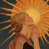 i_sun8