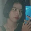 Nurulyja