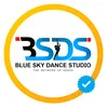 BLUE SKY DANCE STUDIO