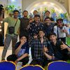 maz_well27