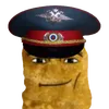 mayor_chicken_mcnuggets