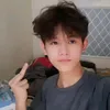 12h234h234
