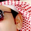 fahad_1389