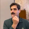 baron6613