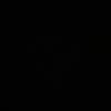 mmo14008