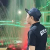 huutoan.pro