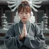 hong_lien.97