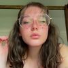ella.snyd