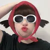 kaa202_