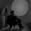 Joshua